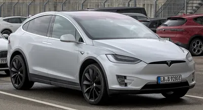 Купить Tesla все модели в Киев и Украине. Лучшая цена. В наличии, под заказ