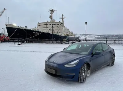 Tesla Model S на чертеже, картинки тесла, тесла, автомобиль фон картинки и  Фото для бесплатной загрузки