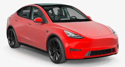 Коллекционная машинка металлическая Tesla Model S, инерционные машинки  игрушки, модели машинок Тесла - купить с доставкой по выгодным ценам в  интернет-магазине OZON (616701080)