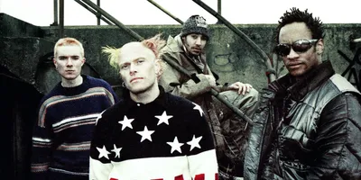 New Documentary on the Prodigy in the Works | Pitchfork