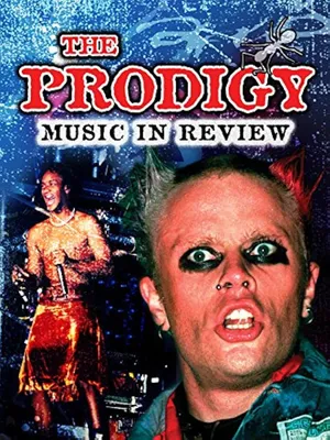 The Prodigy | 20th Century Studios