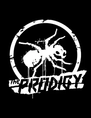 The prodigy keith hi-res stock photography and images - Alamy