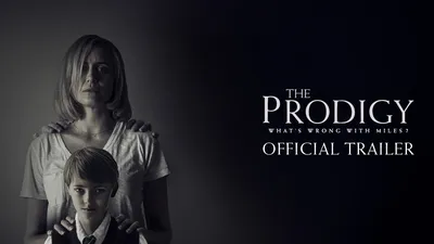 The Prodigy | The official website for The Prodigy