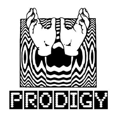 THE PRODIGY Shares Clip Of First New, Heavy Music Since Keith Flint's Death