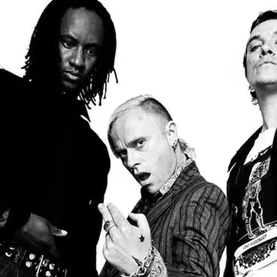 The Prodigy change lyrics to Smack My B***h Up – 26 years after song was  released | The Independent