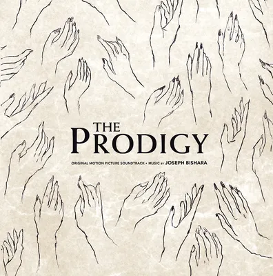 100+] Prodigy Wallpapers | Wallpapers.com