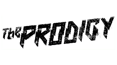 The Prodigy in 10 Acts: From their Historic Concert in Belgrade to the EXIT  Universe!