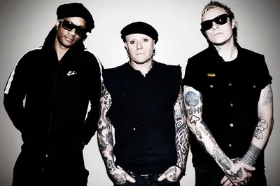 The Prodigy director had to re-edit horror film because of a test  audience's screaming