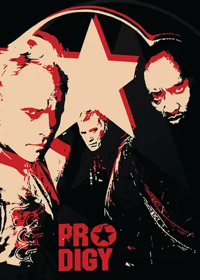 The Prodigy join Exit festival line-up