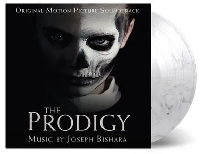 The Prodigy | The official website for The Prodigy