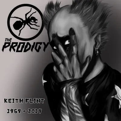 The Prodigy - Rotten Tomatoes