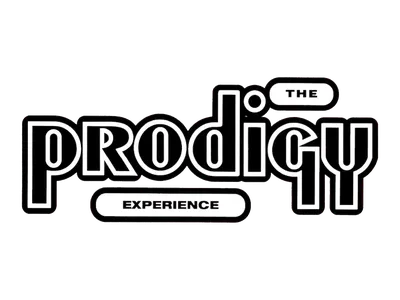 The Prodigy - Plugged In