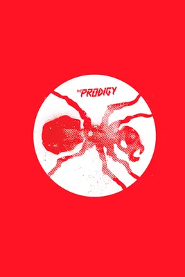 The Prodigy - Where to Watch and Stream - TV Guide