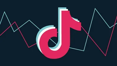 TikTok в цифрах: 15 главных фактов для маркетолога и блогера