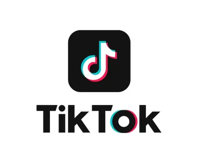 TikTok Singapore