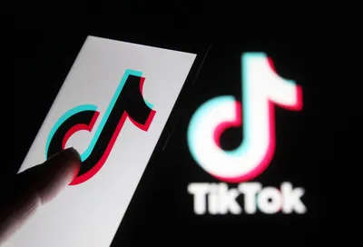 Influencer aus Beverungen erreicht Millionen Teenager auf Tik-Tok | nw.de