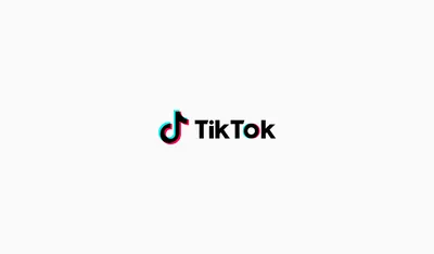 TikTok начал платить российским певцам за использование их треков в видео  пользователей | Forbes.ru