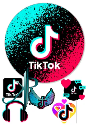 Выбираем лучшее время для постинга в TikTok – Elit-Web