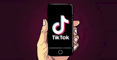 5 лучших VPN для Tik Tok в 2024 году