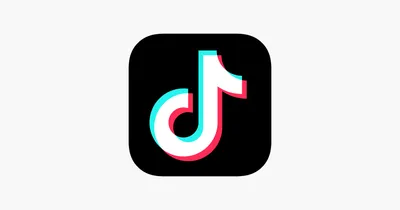 https://apps.apple.com/ru/app/tiktok-%D1%82%D0%B8%D0%BA%D1%82%D0%BE%D0%BA/id835599320