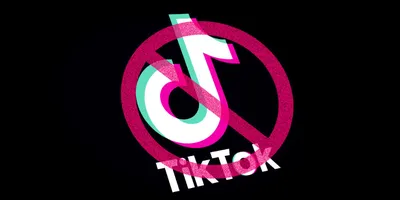 Как зарабатывать в Тик-Ток — ТОП-7 методов монетизации Tik-Tok