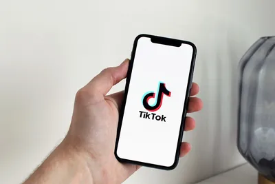 Весь TikTok: реклама, блогеры, аудитория и продвижение