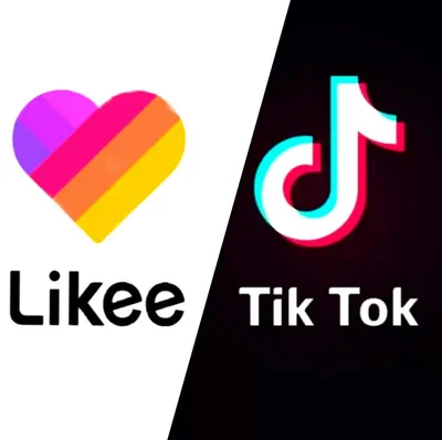 TikTok schränkt mit Wortfiltern Meinungsfreiheit ein | tagesschau.de