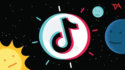 Как пользоваться приложением TikTok? Пошаговая инструкция для новичков -  YouTube