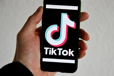 The 'Enshittification' of TikTok | WIRED