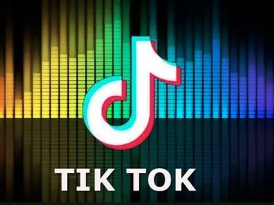 Можно ли зарабатывать деньги, просматривая видео в TikTok