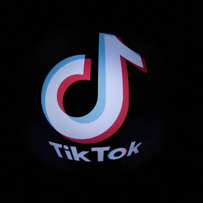 TikTok needs to be sold or risk nationwide ban, Biden administration says :  NPR