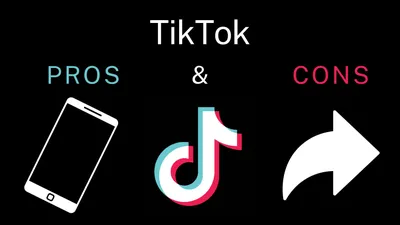 Как сохранить видео из TikTok в галерее: 3 простых способа (2024)
