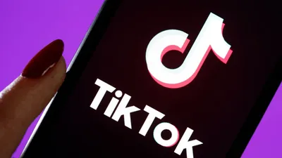 TikTok Series is a new way to pay creators on the app | Mashable