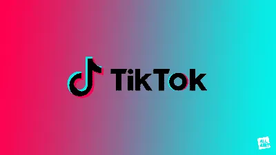 TikTok Is Spending $1.3 Billion to Dodge Bans in Europe | WIRED UK