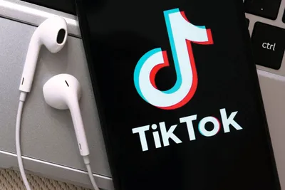 TIKTOK MARKETING: MACHT ES SINN FÜR DEIN UNTERNEHMEN?