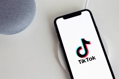 TikTok's online marketplace for the US could launch in August - The Verge