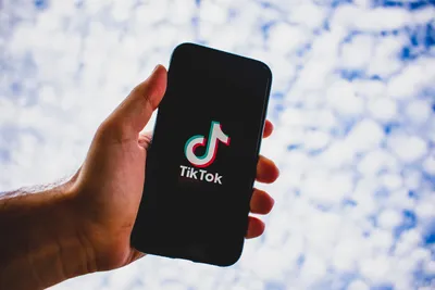 TikTok | Official Profile