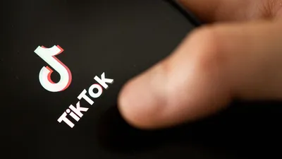 What Is TikTok?