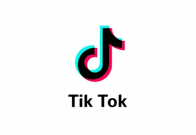 TikTok Marketing für Marken und Unternehmen - FUTUREBIZ.de