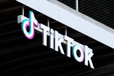 TikToker Definition | OnlineMarketing.de Lexikon