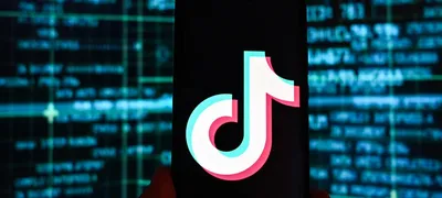 TikTok stellt Regulierer vor große Herausforderungen | tagesschau.de