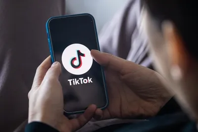 TikTok's In-App Browser Can Monitor Your Keystrokes, Researcher Says - CNET