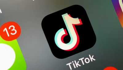 Datenschutz-Verstöße: EU verhängt Millionenstrafe gegen TikTok |  tagesschau.de