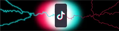 Why is my TikTok under review? Video posting error frustrates users -  Dexerto