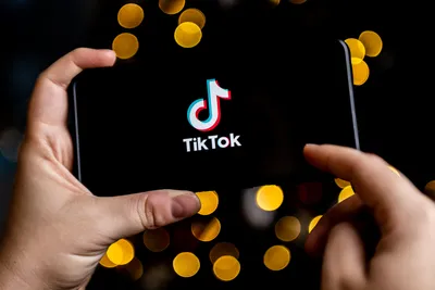 India Banned TikTok In 2020. TikTok Still Has Access To Years Of Indians'  Data