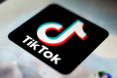 Is TikTok Safe for Kids? Change These 11 Privacy Settings Right Now - CNET