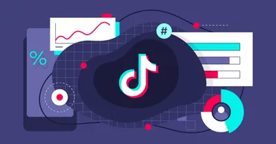 Promoting Your Ecommerce Brand and Selling on TikTok