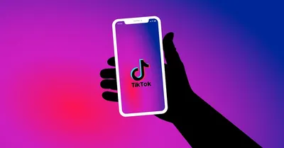 Creators have mixed feelings about TikTok's new monetization program |  TechCrunch