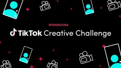 Introducing a new way for creators to share premium content with Series |  TikTok Newsroom