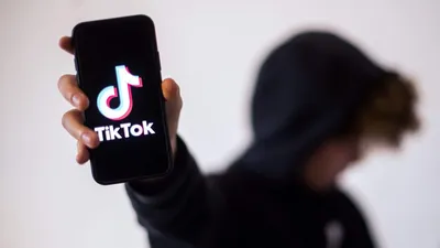 TikTok Statistics You Need to Know in 2024